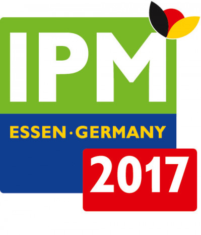 IPM Essen

