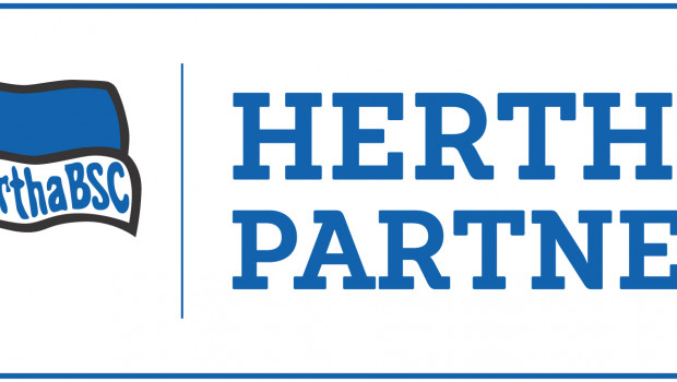 Ryobi ist für die Hinrunde der Fußballbundesliga Exklusivpartner von Herta BSC. Ryobi ist für die Hinrunde der Fußballbundesliga Exklusivpartner von Herta BSC.