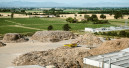 Egger baut Recyclingnetzwerk aus