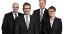 Verbund mit neuer Konstellation im Vorstand und leichtem Umsatzminus