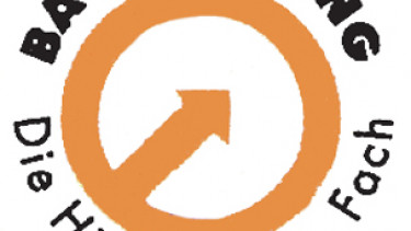 Die unterschätzte Größe