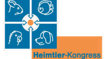 Thema Tierhalter