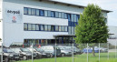 Noelle Group wird zu Nespoli Deutschland