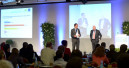 Kongress 2014 in Madrid statt in Istanbul