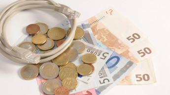 Vom echten Cross-Channel weit entfernt