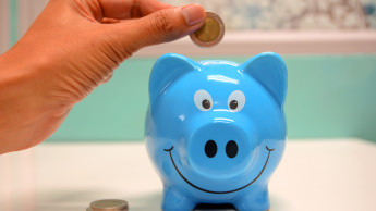 Inflationsrate im November bei 2,2 Prozent