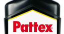 Pattex 100 Prozent Kleber