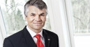Velux ist wieder Erster