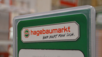 Hellweg in Brandenburg an der Havel wird Hagebaumarkt