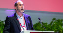 Scope-3-Taskforce ruft zur Zusammenarbeit von Handel und Industrie auf