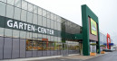Neues Dehner-Gartencenter in Waiblingen mit Stihl-Shop