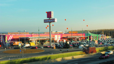 Hornbach in Österreich erneut zum Händler des Jahres gekürt