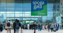 Spoga+Gafa beginnt künftig dienstags