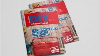 30. Geburtstag und Länderbericht Irland/UK 30. Geburtstag und Länderbericht Irland/UK