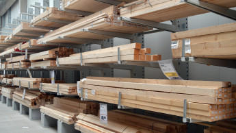 Gut Holz