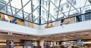 Clas Ohlson für den Store of the Year 2017 nominiert