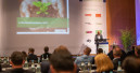 BHB Garden Summit mit deutlich mehr Teilnehmern