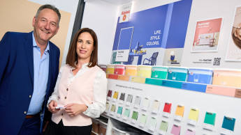 Die Macht starker Marken