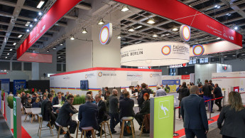 Bautec wird eingestellt