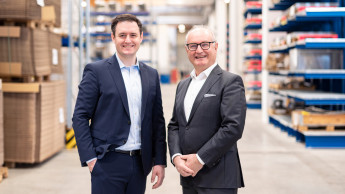 Ausgezeichnete ­Unternehmenskultur