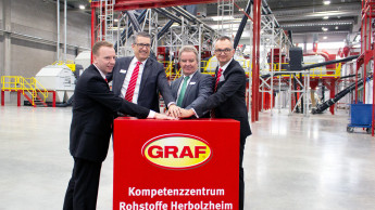 „Nachhaltigkeit pur“
