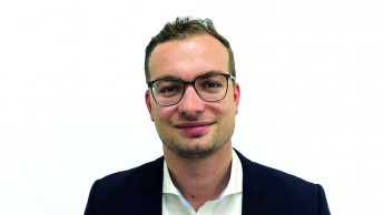 Neuer Online Sales Manager bei Ultrament