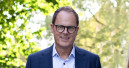 Tammo Bruns wird neuer Hagebau-Geschäftsführer Vertrieb, Marketing & Digitales