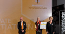 Fiskars erstmals in der Jury des #beebetter Award