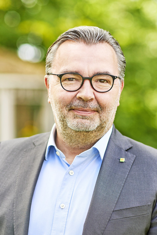 Stefan Engster Stefan Engster