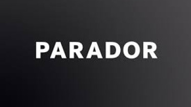 Parador stellt neuen Online-Händlerservice vor