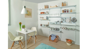 So kann es weitergehen