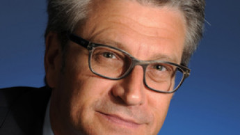 Michael Spiess soll Nachfolger von Martin Klebsch werden