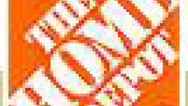 Home Depot fasst Divisionen zusammen