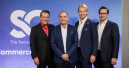 Social Chain AG übernimmt Landmann-Mutter DS-Gruppe