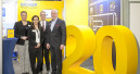 20 Jahre Dachser DIY-Logistics