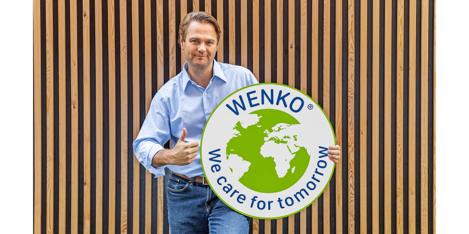 Wenko
