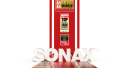 Sonax behauptet sich bei Marken-Rankings Sonax behauptet sich bei Marken-Rankings
