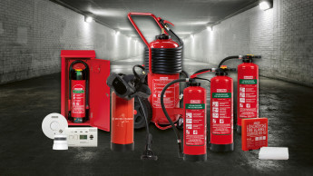 Gloria wird HHG-Mitglied