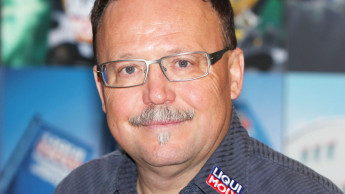 Wissenstransfer von vier auf zwei Räder