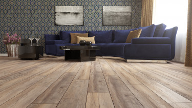 Swiss Krono neues Mitglied des MMFA