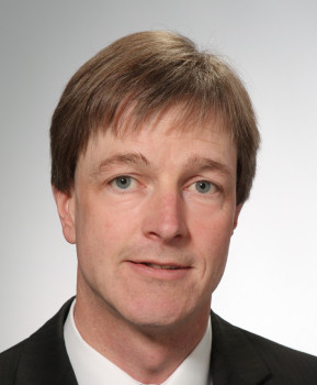 Ulrik Frank, Scheurich Ulrik Frank, Scheurich
