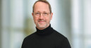 Nextrade baut Marketing und Vertrieb aus