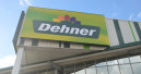 Dehner eröffnet im ehemaligen Toom-Markt in Göppingen
