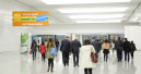 Erstmals „Best of China“ auf der Asia-Pacific Sourcing