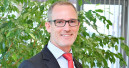 3e und Farb-Union gehen strategische Partnerschaft ein