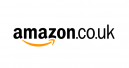 Amazon stockt Personal in Frankreich und Großbritannien auf