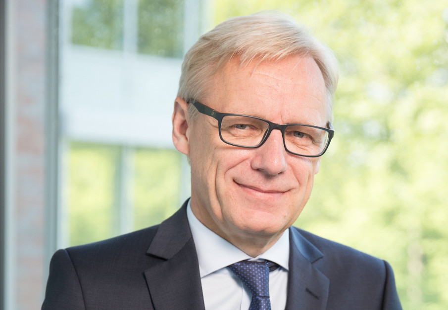 Riesche geht, Haßfeld wird zum Somm... - diy online