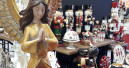 Christmasworld bereits zu 90 Prozent ausgebucht