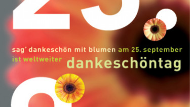 Wie sagt man?