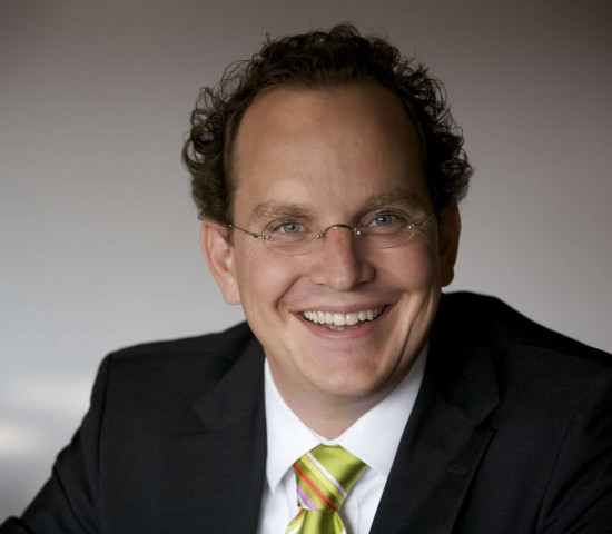 Sascha Menges Sascha Menges